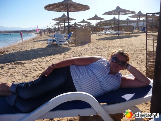 ������� �����������-���, ������: ������� 2013