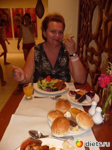 ���������, ������: ������� 2013