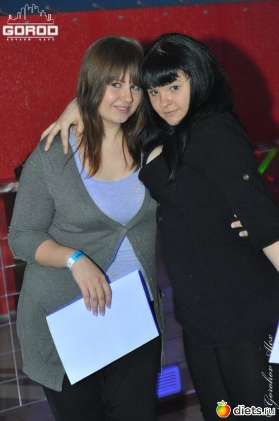 ���������� ����), ������: �����:)