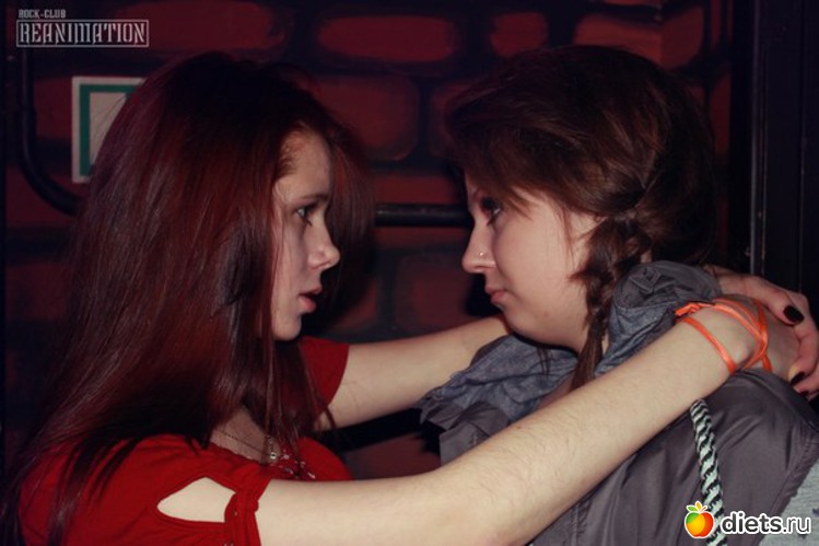 ��, ������: �����:)