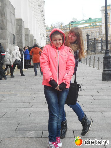 1 ����: my fotki