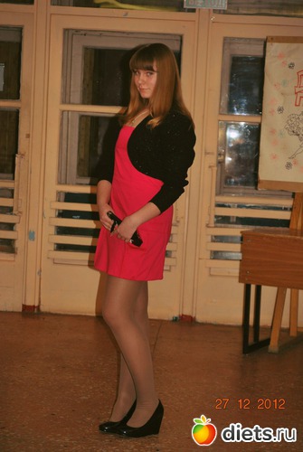 2 ����: my fotki