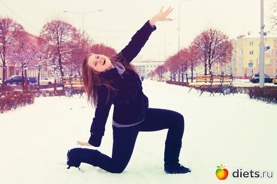 � ��������), ������: �����:)