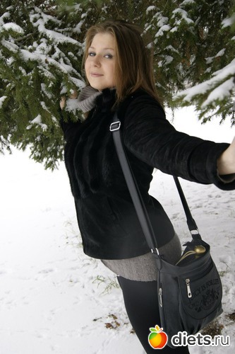 � ��������), ������: �����:)