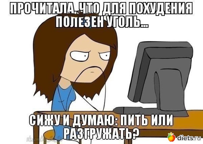 1 ����: ������ �����������