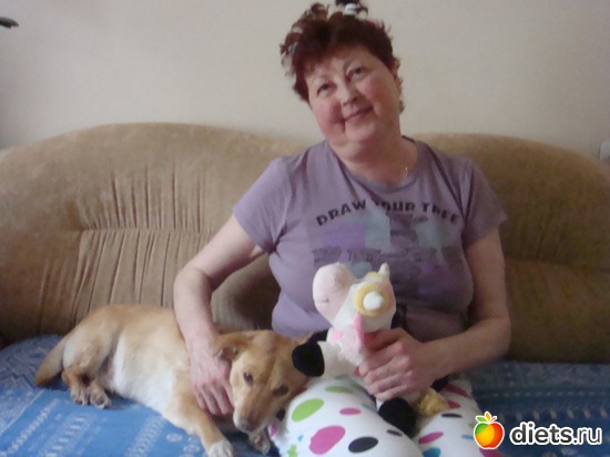 � � �����, ��������������� ������., ������: ������� ���� ������, �����, � ������� � ����.