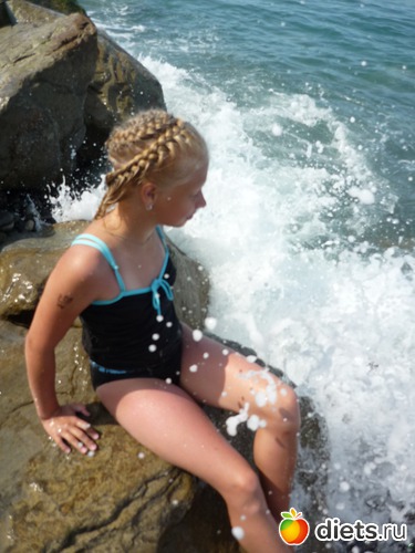 2 ����: ��������