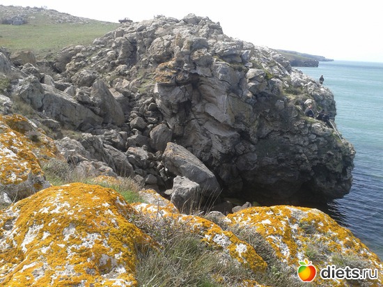 2 ����: ����������