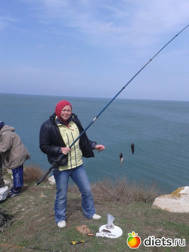 3 ����: ����������