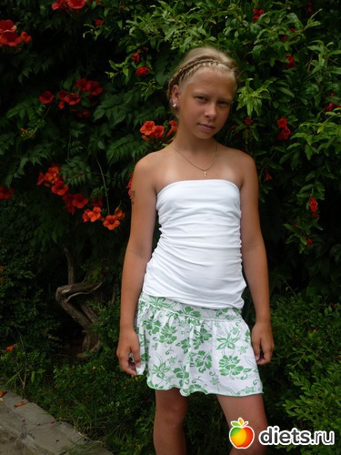 6 ����: ��������