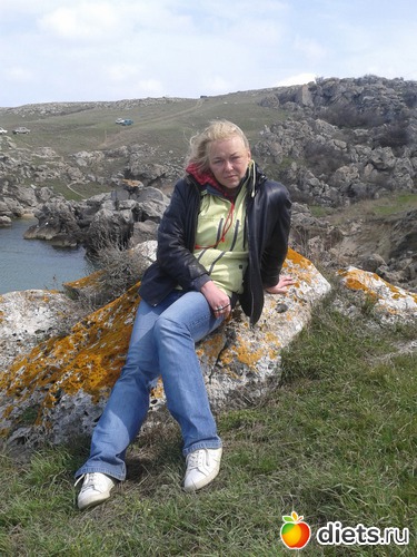 ������� ������,���� �����, ������: ����������