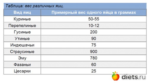 http://www.diets.ru/data/cache/2013apr/11/12/1367569_39807nothumb500.jpg
