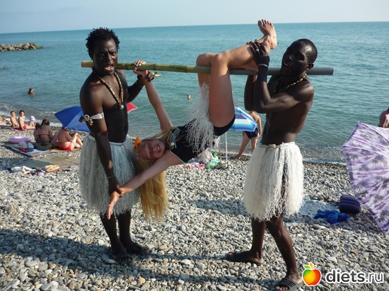 8 ����: ��������