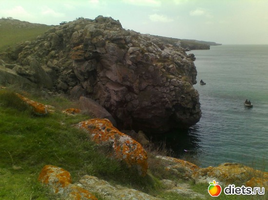 6 ����: ����������