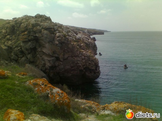 7 ����: ����������