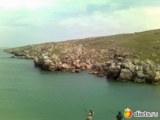 8 ����: ����������