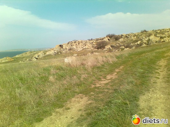 9 ����: ����������