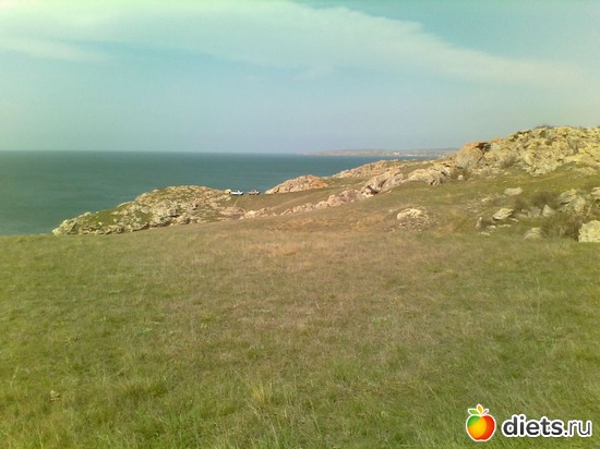 11 ����: ����������