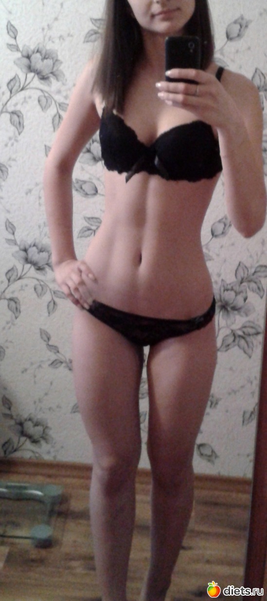 6 ����: ��� ������� �������, ������ ������������ ����)