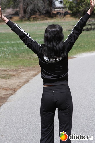  2013,           ,   ))), :     (  10)