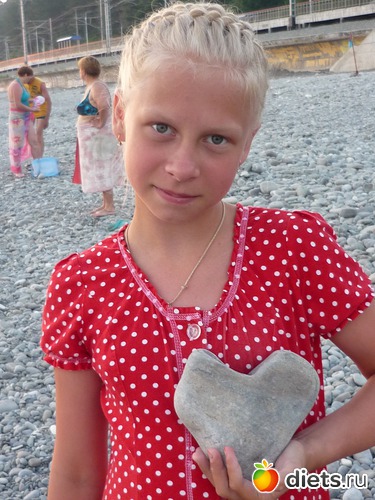 10 ����: ��������