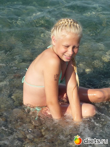 1 ����: ��������