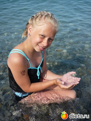 4 ����: ��������