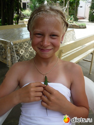 5 ����: ��������