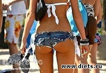 .�� ��� ���� ����������.