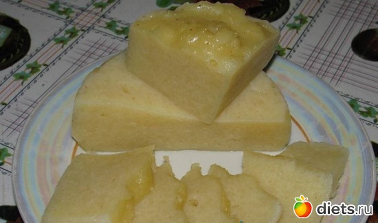 ����������� �������� ��� �� �������� ��������� ������ ������ 0% � 1 �� ������������ ������ 1,5% � 1 � ���� � 3 �� ���� � 1 �. �. ���� � 1,5 �. �. ������ �� �����.  ����� ��������� ������� ���, ������ ������ ���� ����� � �� ������., ������: ������� ��� "�����" �� ������.