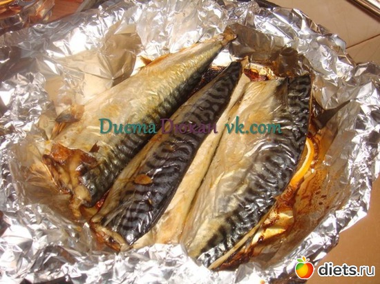 �������� � ������� �� ���� ����������. ������ � ������ �����������, ������: ������� ��� "�����" �� ������.