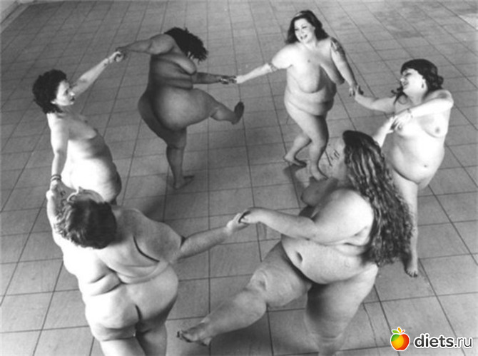 55 ����: ������ ���������� !!!