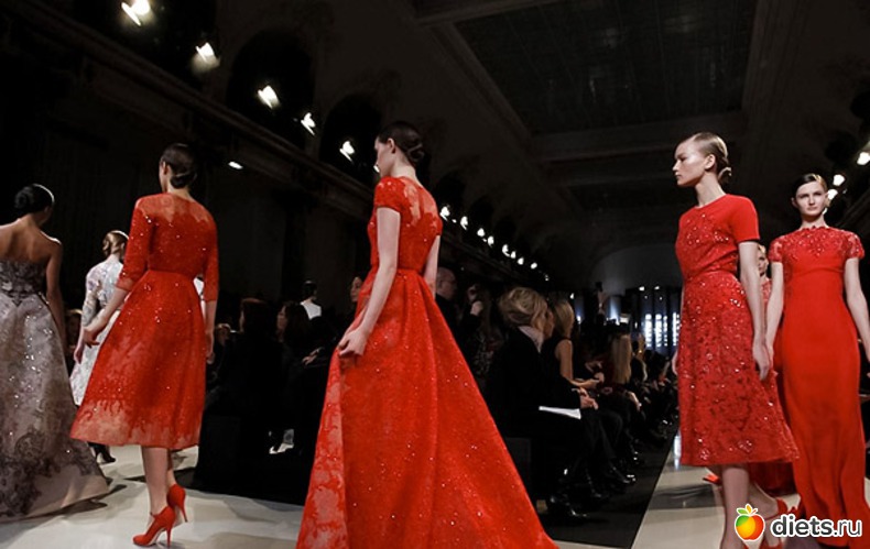 1 ����: ��� ����