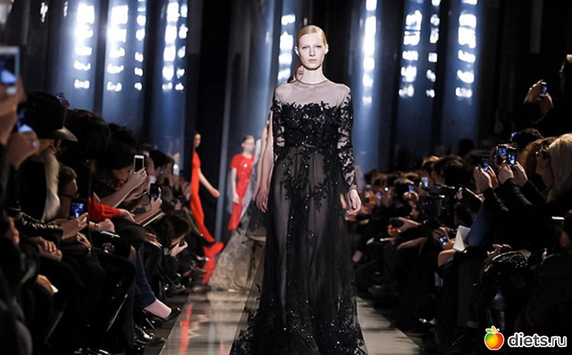 2 ����: ��� ����