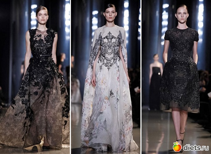 3 ����: ��� ����