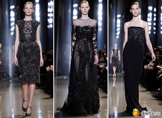 4 ����: ��� ����