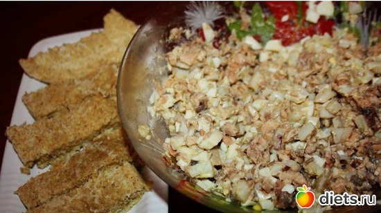 ������ ����� � ������ ���� �� ���� ����������., ������: ������� ��� "�����" �� ������.