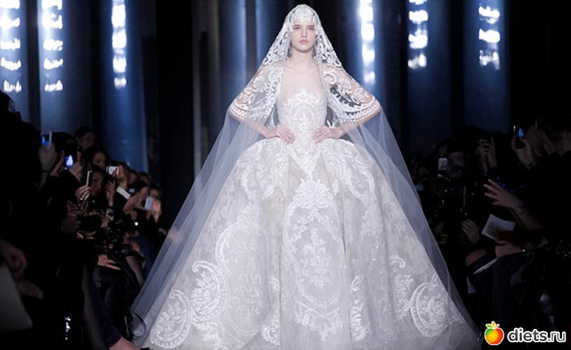 5 ����: ��� ����