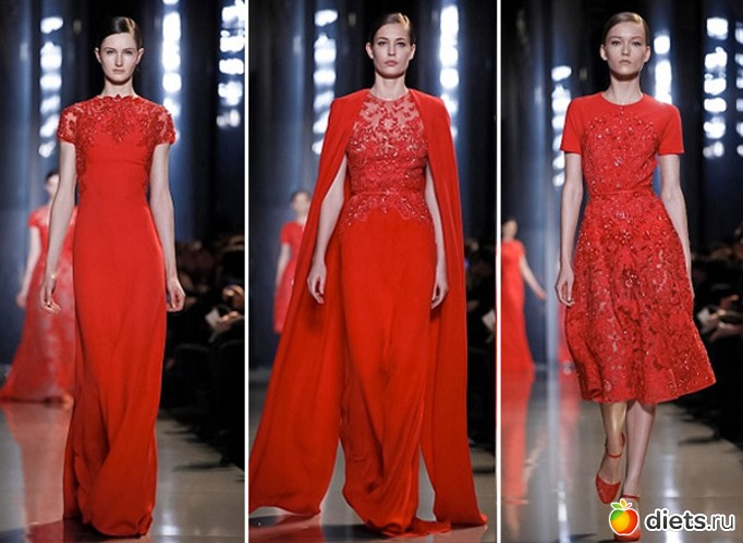 6 ����: ��� ����