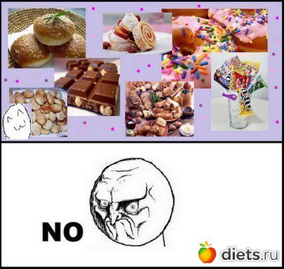 ���������) ����������� ��� ��������**