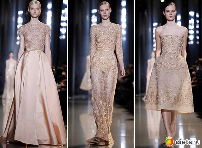 7 ����: ��� ����