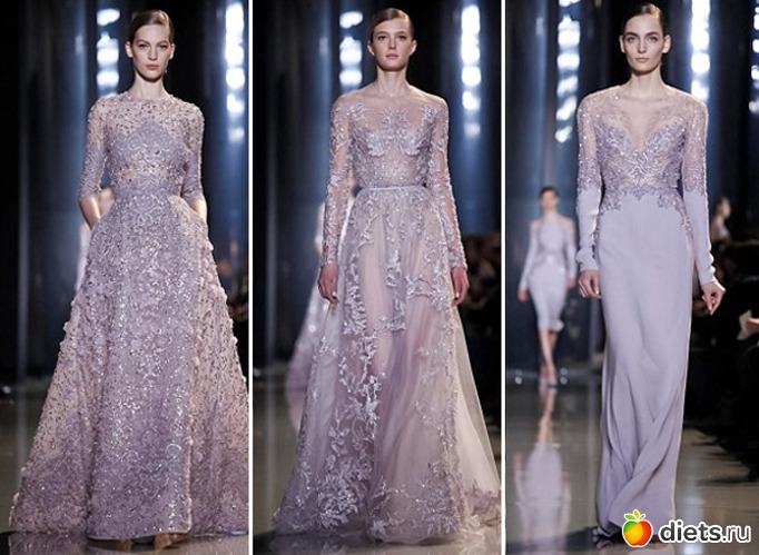 8 ����: ��� ����