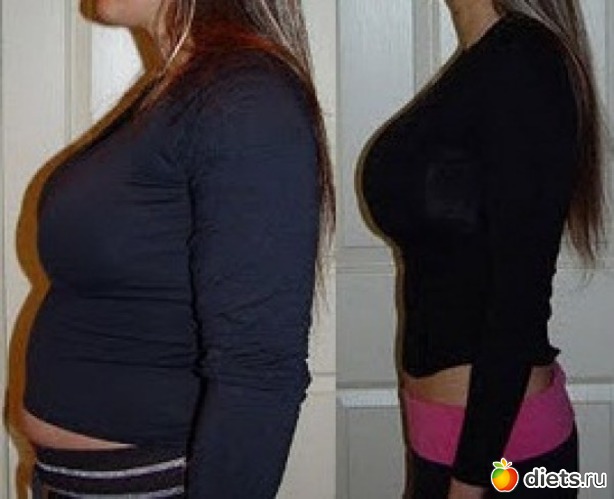 8 ����: ���������) ����������� ��� ��������**