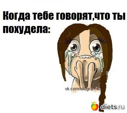 ���������) ����������� ��� ��������**