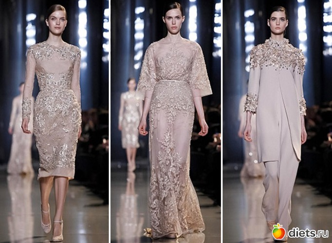 9 ����: ��� ����