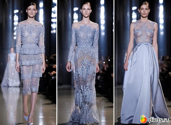 10 ����: ��� ����