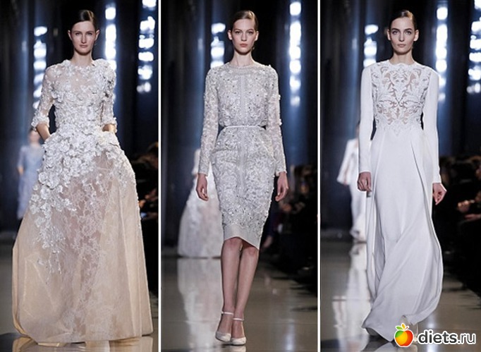 11 ����: ��� ����