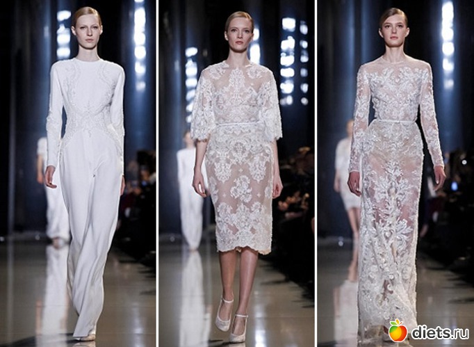 12 ����: ��� ����