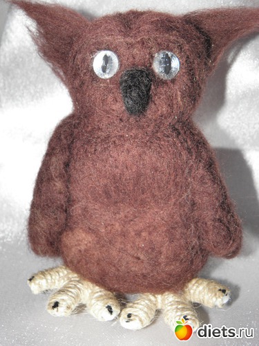 66 ����: ������ ������