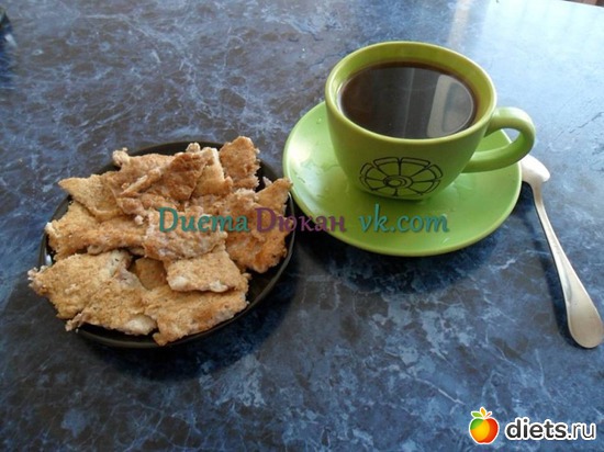 ������ ������� �� Julia Kryvoshapka, ������: ������� ��� "�����" �� ������.